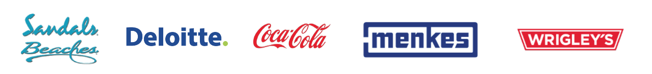 BDM-logos-1